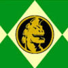 billfred007